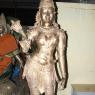 Swami-Narayana-Swami-Visiting-Sacred-Arts-With-Swamiji_Photo_1003_IMG_4636_CMP_WM