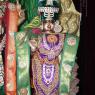 Temple_Photo_1000_IMG_4458_CMP_WM