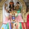 Temple_Photo_1001_IMG_4563_CMP_WM