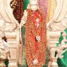 Temple_Photo_1002_IMG_4567_CMP_WM