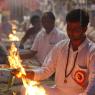 10-108-Rudra-Homa