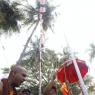 3-Temple-Ashram-Inauguration