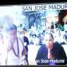 batch_20140303_IMG_359301