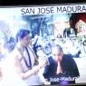 batch_20140303_IMG_359401