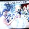 batch_20140303_IMG_359501