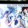 batch_20140303_IMG_359601