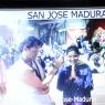 batch_20140303_IMG_359701