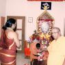 batch_20140303_IMG_362501