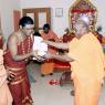 batch_20140303_IMG_362701