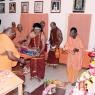 batch_20140303_IMG_362901