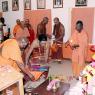 batch_20140303_IMG_363001