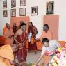 batch_20140303_IMG_363101