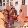 batch_20140303_IMG_363201