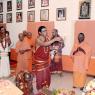 batch_20140303_IMG_363301