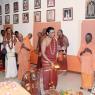 batch_20140303_IMG_363401