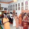 batch_20140303_IMG_363601