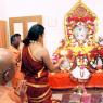 batch_20140303_IMG_363801