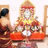 batch_20140303_IMG_363901