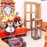batch_20140303_IMG_364001