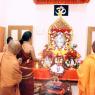 batch_20140303_IMG_364101