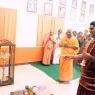 batch_20140303_IMG_364201