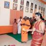 batch_20140303_IMG_364301