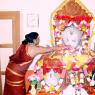 batch_20140303_IMG_364501