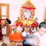 batch_20140303_IMG_364701