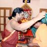 batch_20140303_IMG_365101