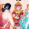 batch_20140303_IMG_365301