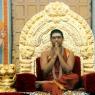 02-Satsang