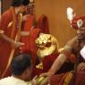 02-Satsang-and-Darshan