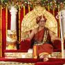 02- Morning-Satsang