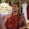 03-Inner-Awakening-Session