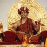 02-Satsang-and-Darshan