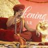 1-Nithya-Satsang