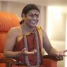2-Kalpatharu-Darshan-and-IA-Session