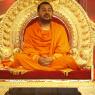 1-Satsang