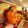 2014-Mar-11-AFP-13724