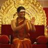 1-Pada-Puja-and-Satsang