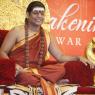 01-Morning-Satsang