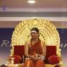 2014-Mar-31-AFP-13721