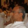 20140501_Photo_1006_IMG_1738_CMP_WM