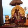 01--Satsang