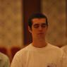 20140501_Photo_1100__MG_2867_CMP_WM