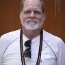 20140501_Photo_1003__MG_3088_CMP_WM