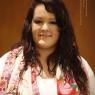 20140501_Photo_1092__MG_3071_CMP_WM