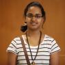 20140501_Photo_1102__MG_3113_CMP_WM
