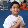 20140501_Photo_1105_IMG_3143_CMP_WM