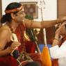 05--Darshan